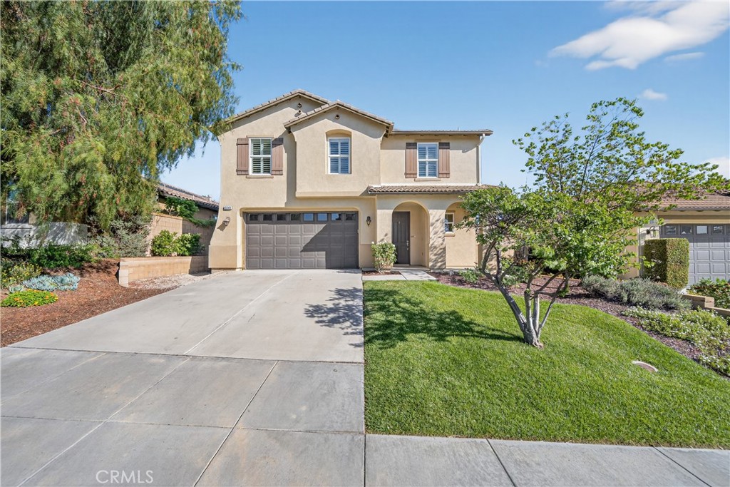 43140 Greene Circle Temecula, CA 92592 - Photo 1 of 1