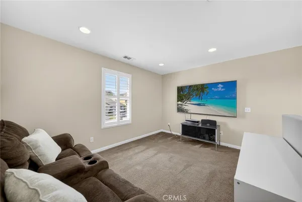 $749,900 | 43140 Greene Circle, Temecula, CA 92592