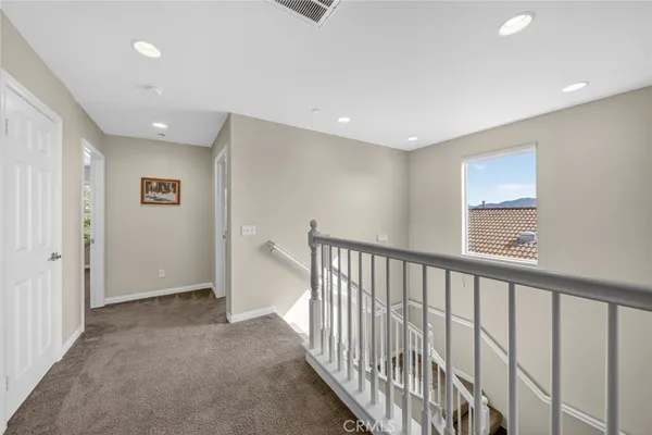 $749,900 | 43140 Greene Circle, Temecula, CA 92592
