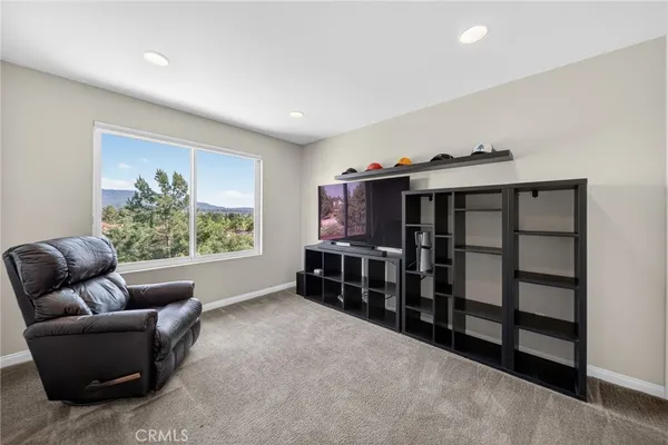 $749,900 | 43140 Greene Circle, Temecula, CA 92592