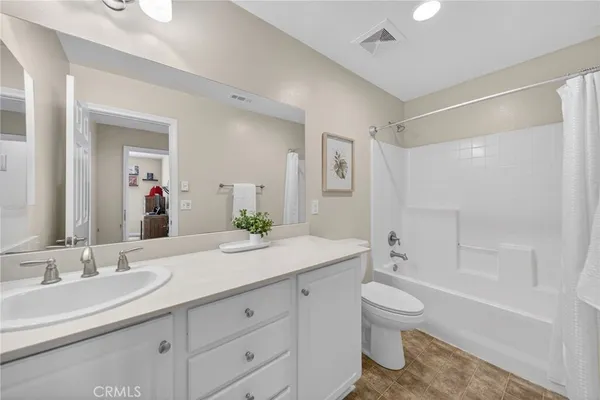 $749,900 | 43140 Greene Circle, Temecula, CA 92592