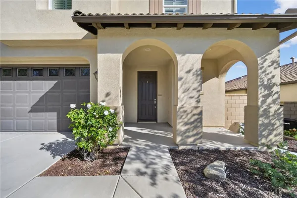 $749,900 | 43140 Greene Circle, Temecula, CA 92592