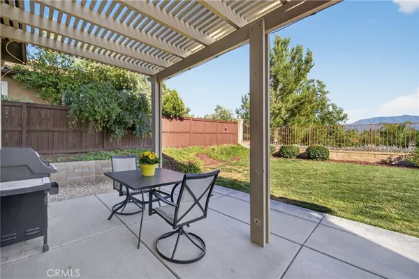 $749,900 | 43140 Greene Circle, Temecula, CA 92592