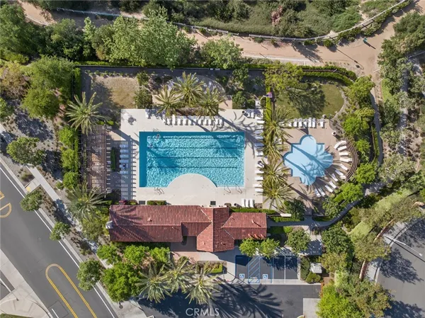 $749,900 | 43140 Greene Circle, Temecula, CA 92592
