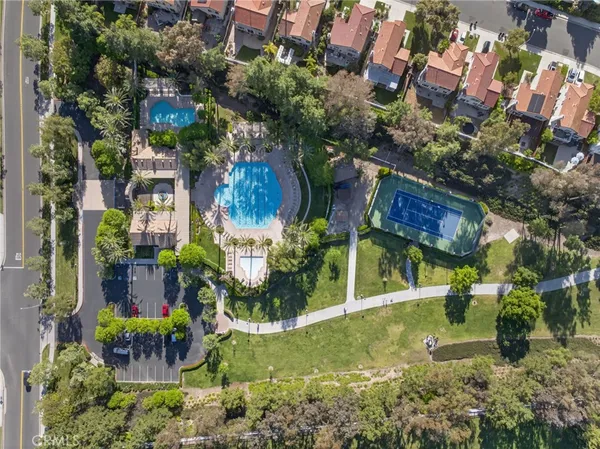 $749,900 | 43140 Greene Circle, Temecula, CA 92592