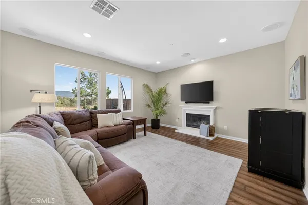 $749,900 | 43140 Greene Circle, Temecula, CA 92592