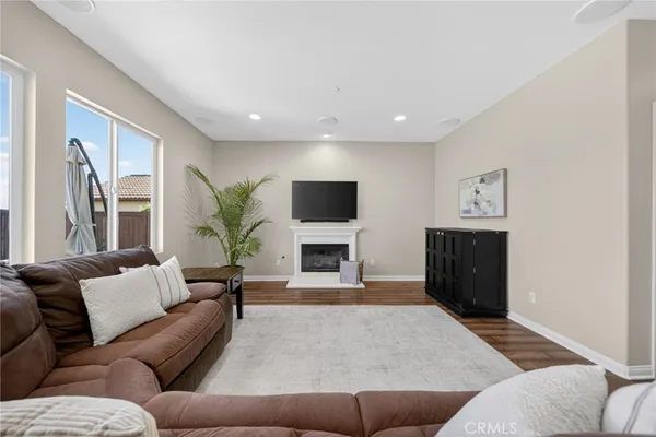 $749,900 | 43140 Greene Circle, Temecula, CA 92592