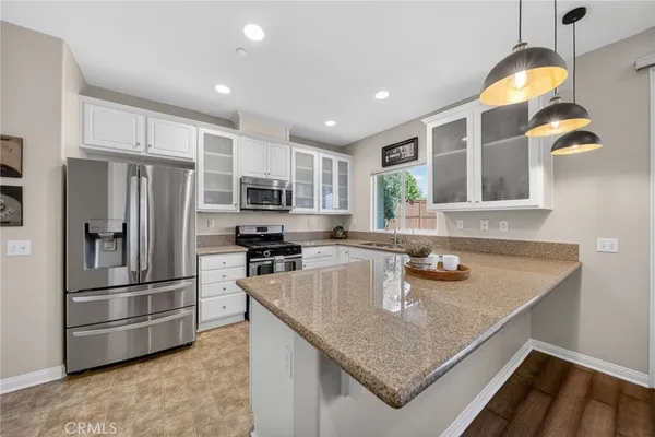 $749,900 | 43140 Greene Circle, Temecula, CA 92592