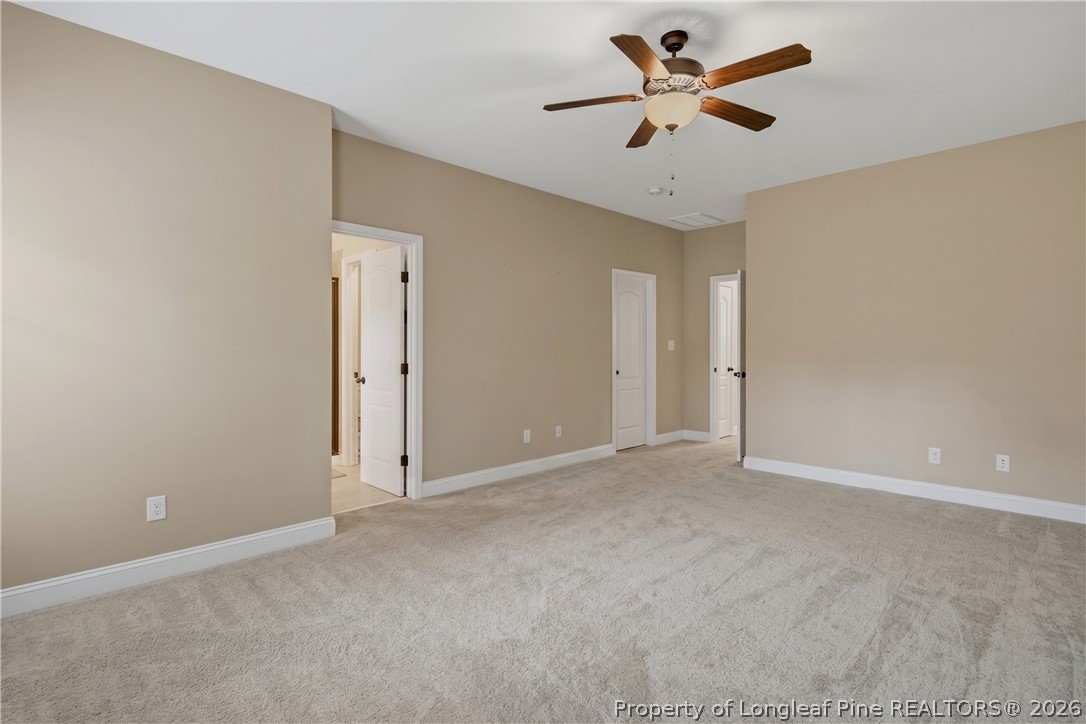 49 Spring Pond Lane Spring Lake, NC 28390 - Photo 14 of 36