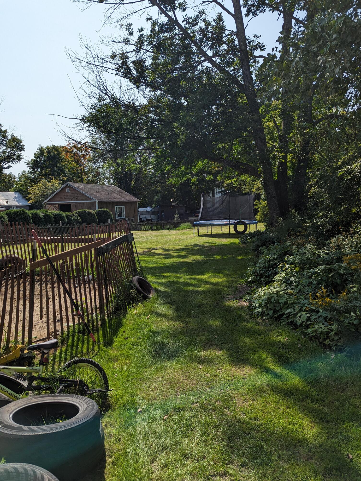 3197 Plank Road Mineville, NY 12956 - Photo 4 of 36 PXL_20230901_182124955