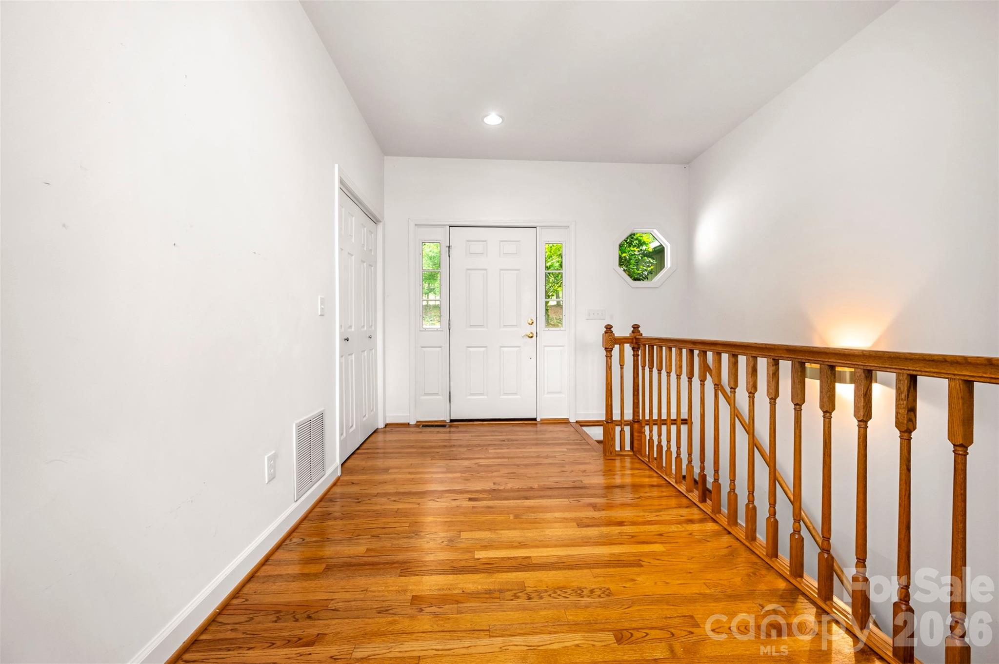 441 Lower Ridgeview Road Columbus, NC 28722 - Photo 28 of 48
