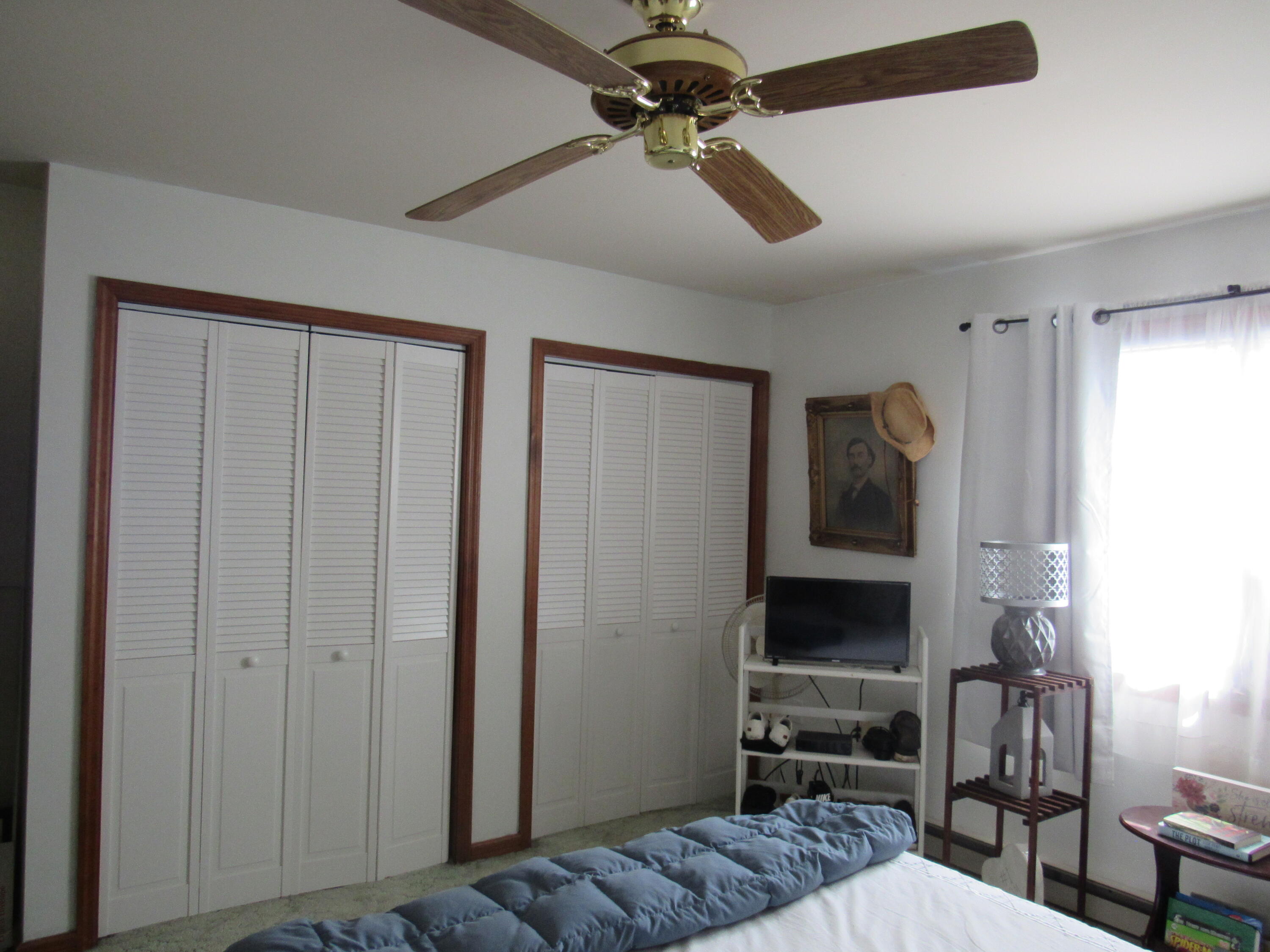 8 Set Point Plattsburgh, NY 12901 - Photo 25 of 38 Gallery Image 25