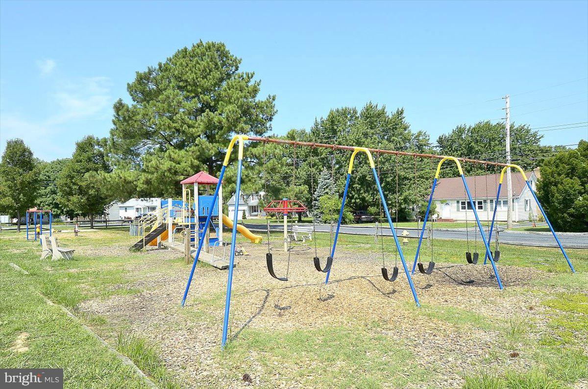 1010 Love Point Road Stevensville, MD 21666 - Photo 28 of 29 Gallery Image 28