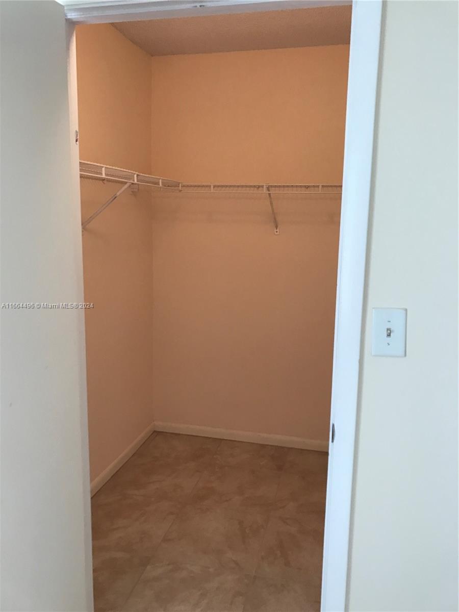 5672 Rock Island Road, Unit 259 Tamarac, FL 33319 - Photo 12 of 31 a view of a small space