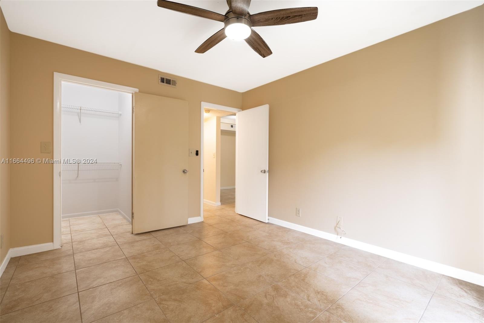 5672 Rock Island Road, Unit 259 Tamarac, FL 33319 - Photo 17 of 31