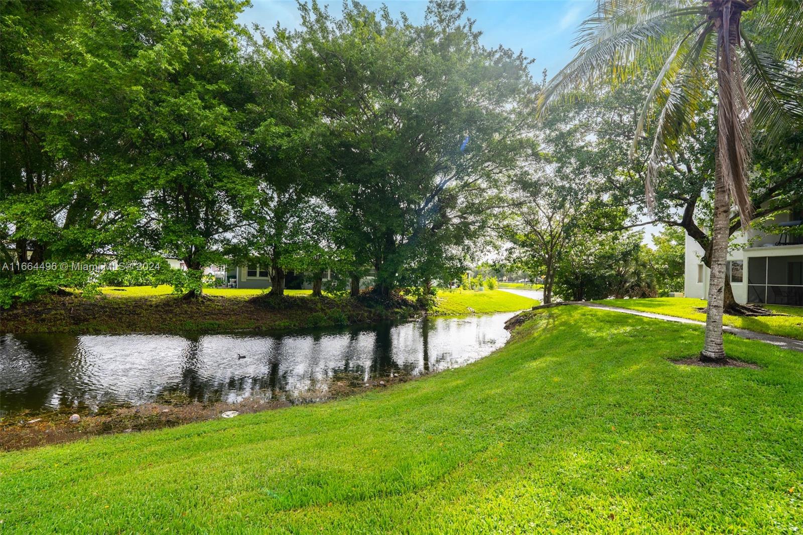 5672 Rock Island Road, Unit 259 Tamarac, FL 33319 - Photo 20 of 31