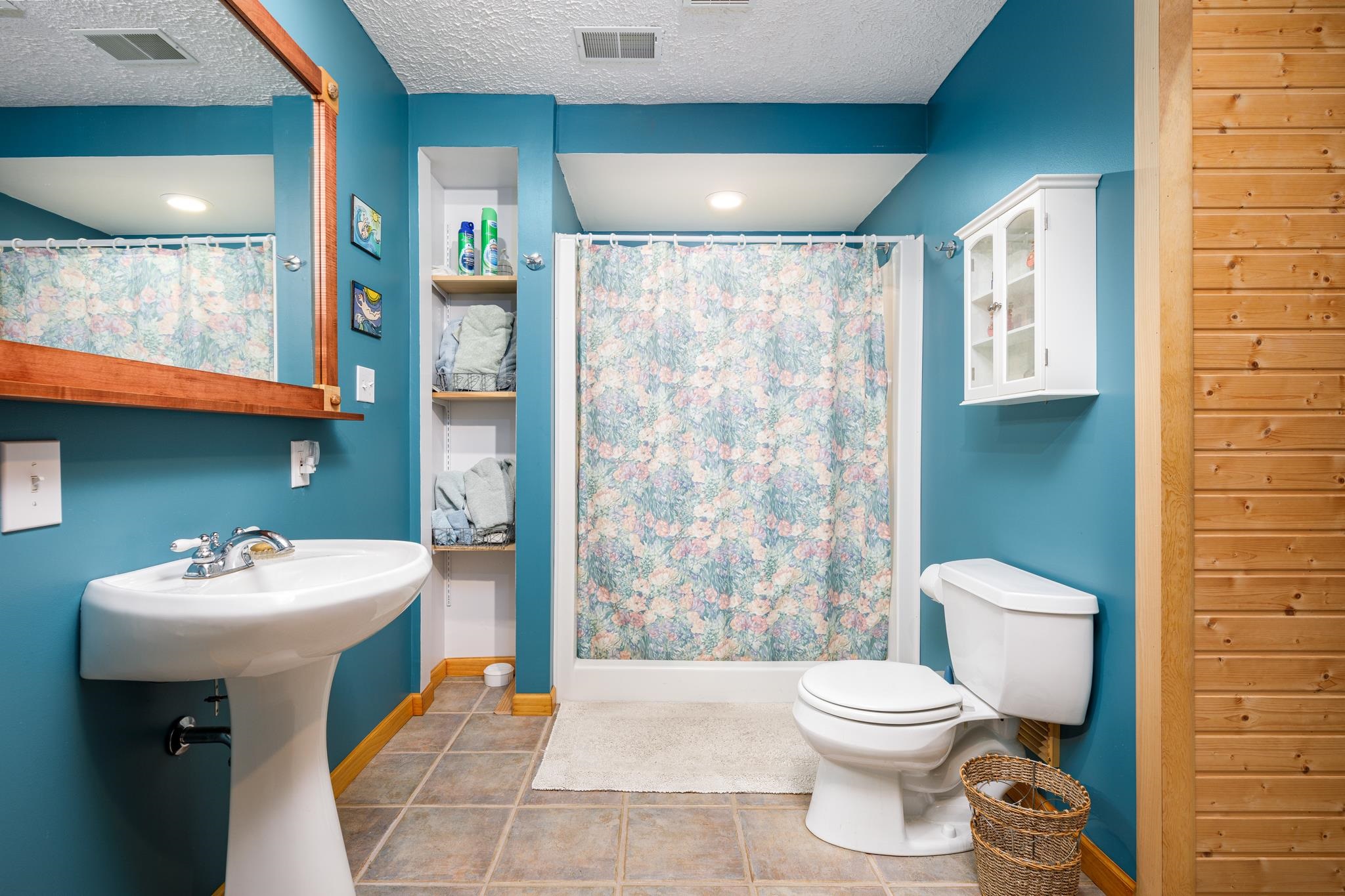 13405 South Cedar Road Cedar, MI 49621 - Photo 80 of 86 Gallery Image 80