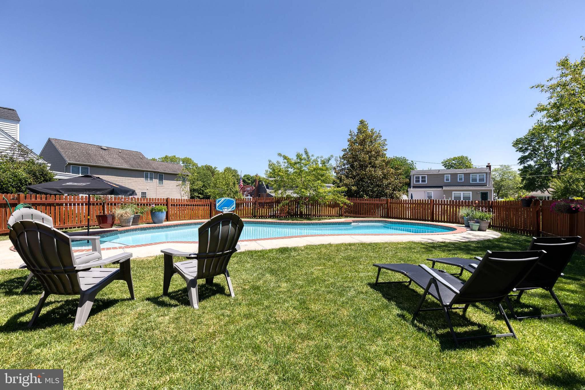 9131 Belair Road Baltimore, MD 21236 - Photo 35 of 49 Gallery Image 35