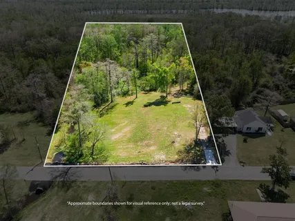 $47,000 | 1009 Green Road, Lake Charles, LA 70611