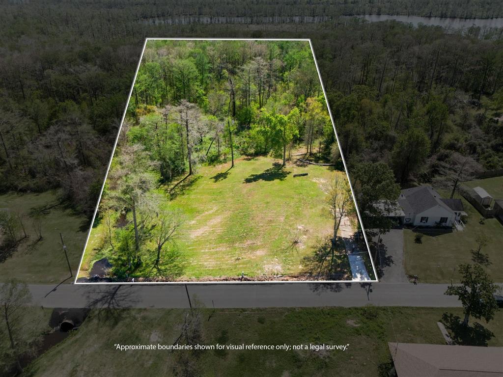 1009 Green Road Lake Charles, LA 70611 - Photo 11 of 13