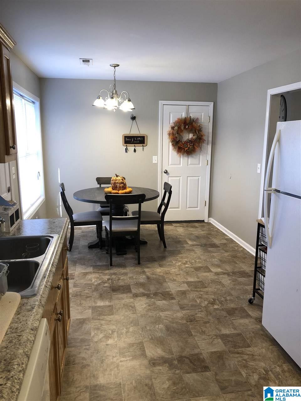 109 Cherrybrook Lane Cleveland, AL 35049 - Photo 11 of 42