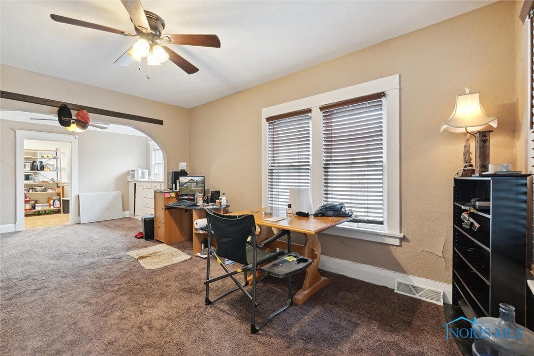 5258 West Alexis Road Sylvania, OH 43560 - Photo 17 of 36 Gallery Image 17