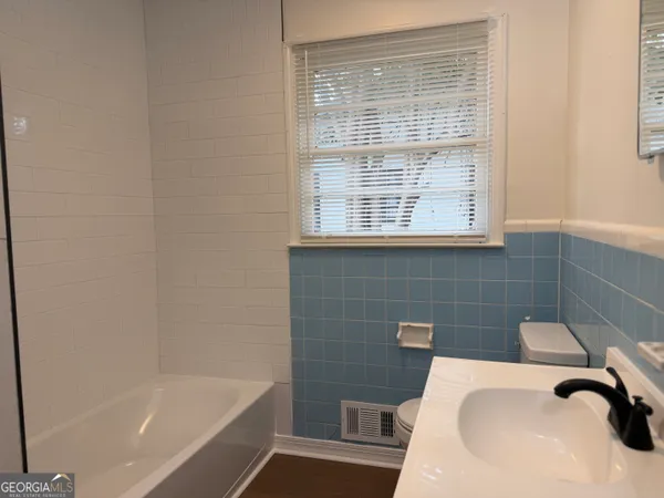 $134,900 | 87 Ravenwood Way, Warner Robins, GA 31093