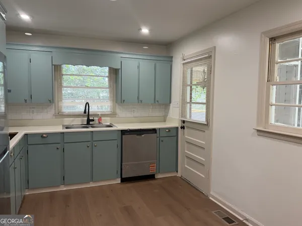 $134,900 | 87 Ravenwood Way, Warner Robins, GA 31093