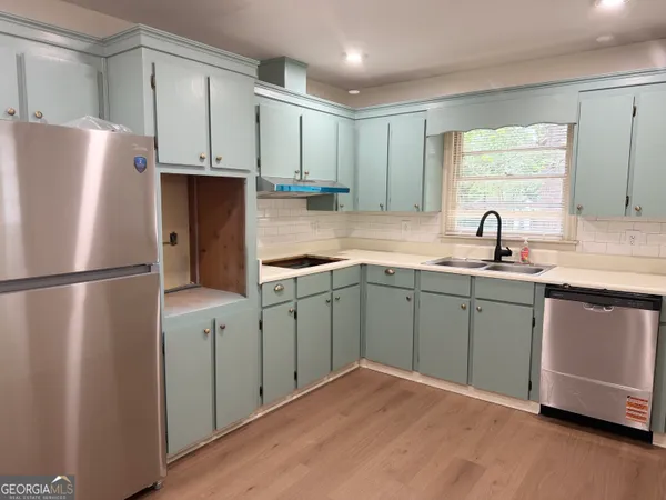 $134,900 | 87 Ravenwood Way, Warner Robins, GA 31093