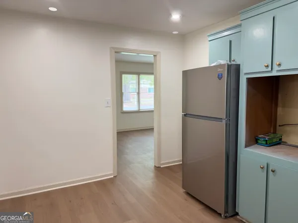 $134,900 | 87 Ravenwood Way, Warner Robins, GA 31093