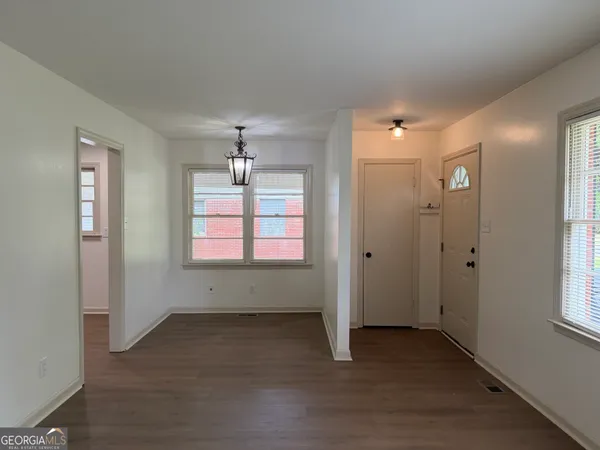 $134,900 | 87 Ravenwood Way, Warner Robins, GA 31093