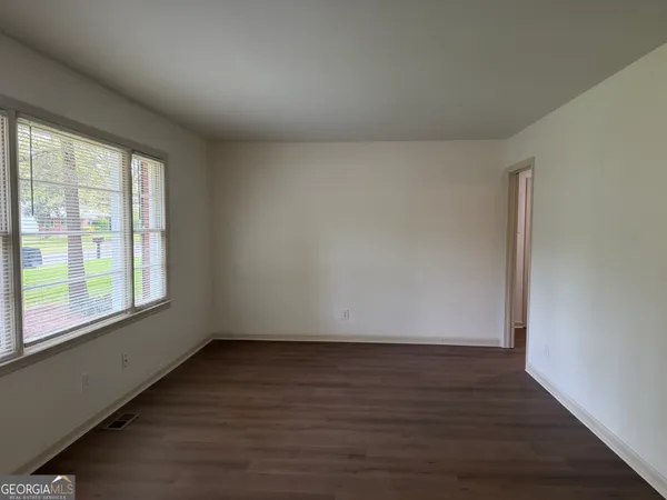 $134,900 | 87 Ravenwood Way, Warner Robins, GA 31093