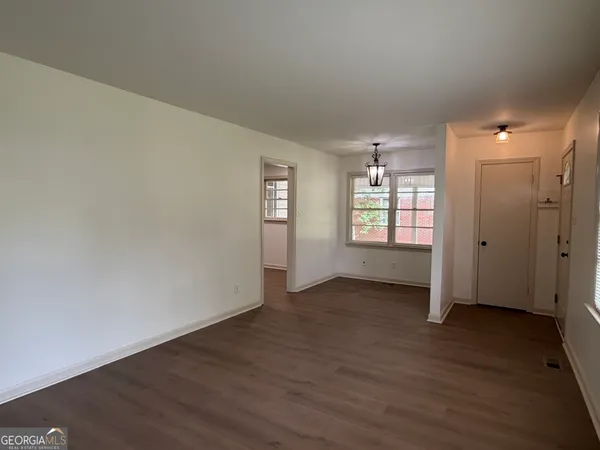 $134,900 | 87 Ravenwood Way, Warner Robins, GA 31093