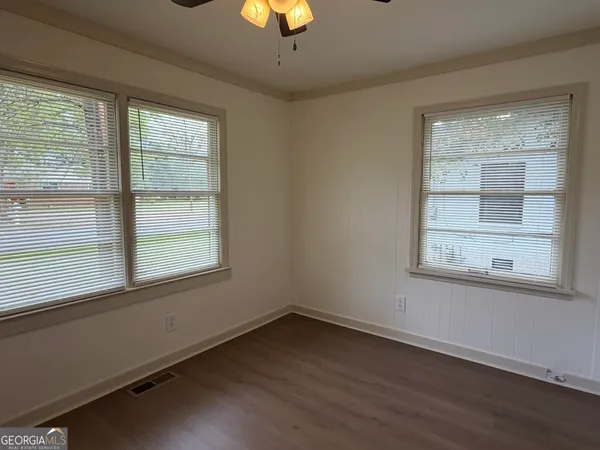 $134,900 | 87 Ravenwood Way, Warner Robins, GA 31093