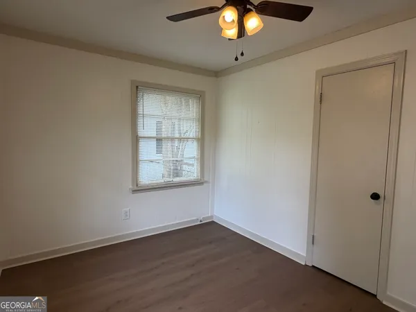 $134,900 | 87 Ravenwood Way, Warner Robins, GA 31093