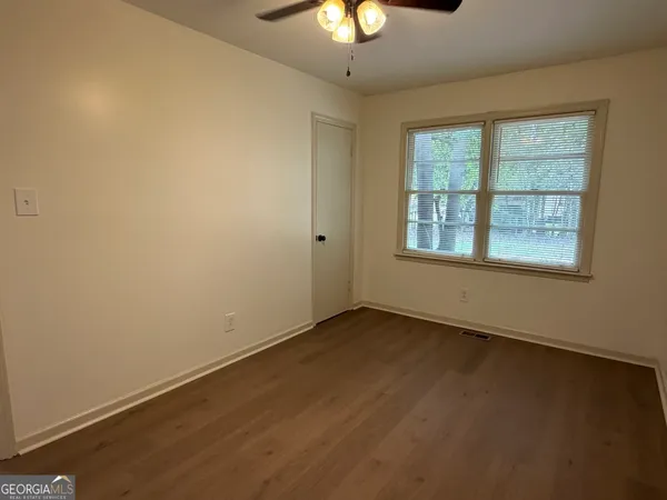 $134,900 | 87 Ravenwood Way, Warner Robins, GA 31093