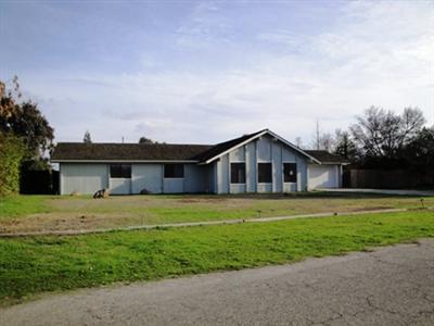 18807 Madrone Road Madera, CA 93638 - Photo 1 of 8 Gallery Image 1