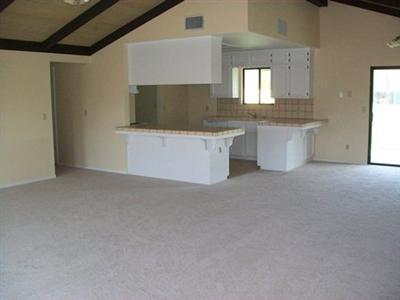 18807 Madrone Road Madera, CA 93638 - Photo 2 of 8 Gallery Image 2