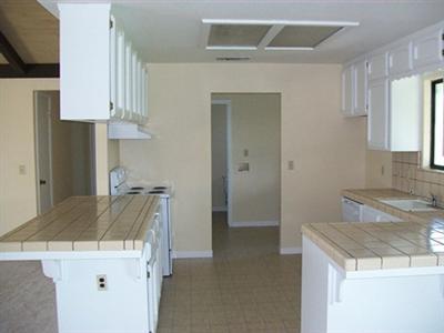18807 Madrone Road Madera, CA 93638 - Photo 3 of 8 Gallery Image 3