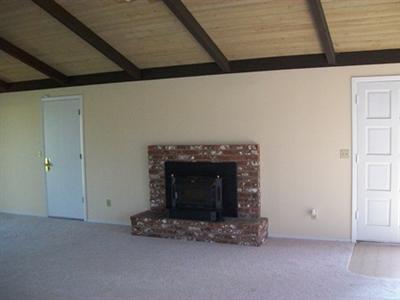 18807 Madrone Road Madera, CA 93638 - Photo 4 of 8 Gallery Image 4