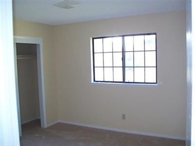 18807 Madrone Road Madera, CA 93638 - Photo 5 of 8 Gallery Image 5