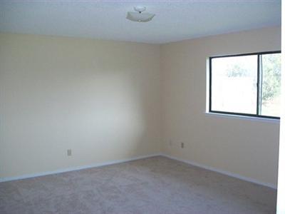 18807 Madrone Road Madera, CA 93638 - Photo 6 of 8 Gallery Image 6