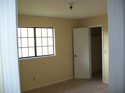 18807 Madrone Road Madera, CA 93638 - Photo 7 of 8 Gallery Image 7