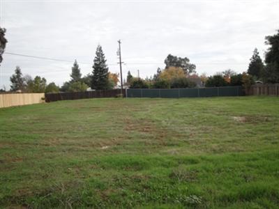 18807 Madrone Road Madera, CA 93638 - Photo 8 of 8 Gallery Image 8