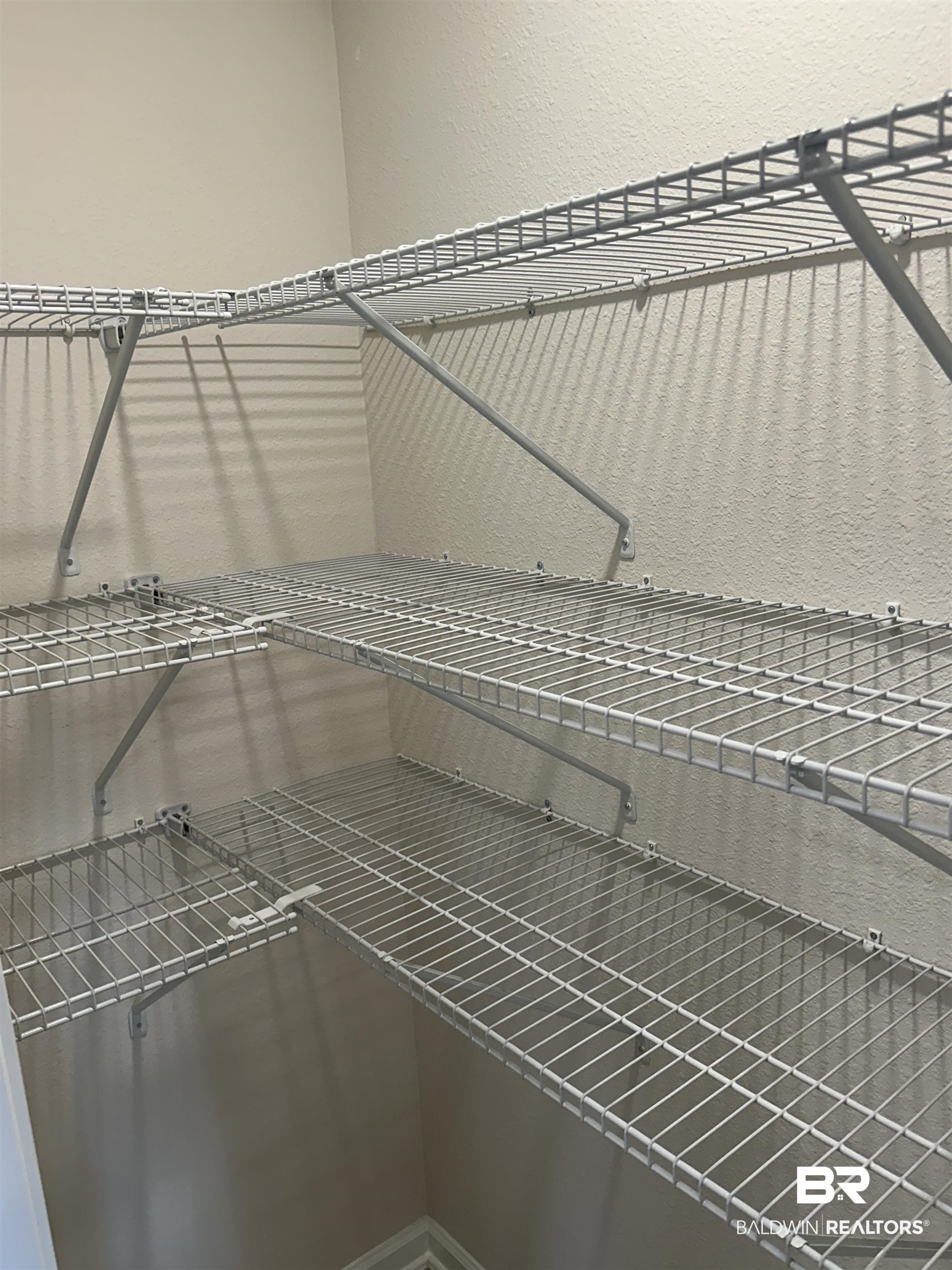 8850 Sea Star Circle Foley, AL 36535 - Photo 20 of 29 View of pantry