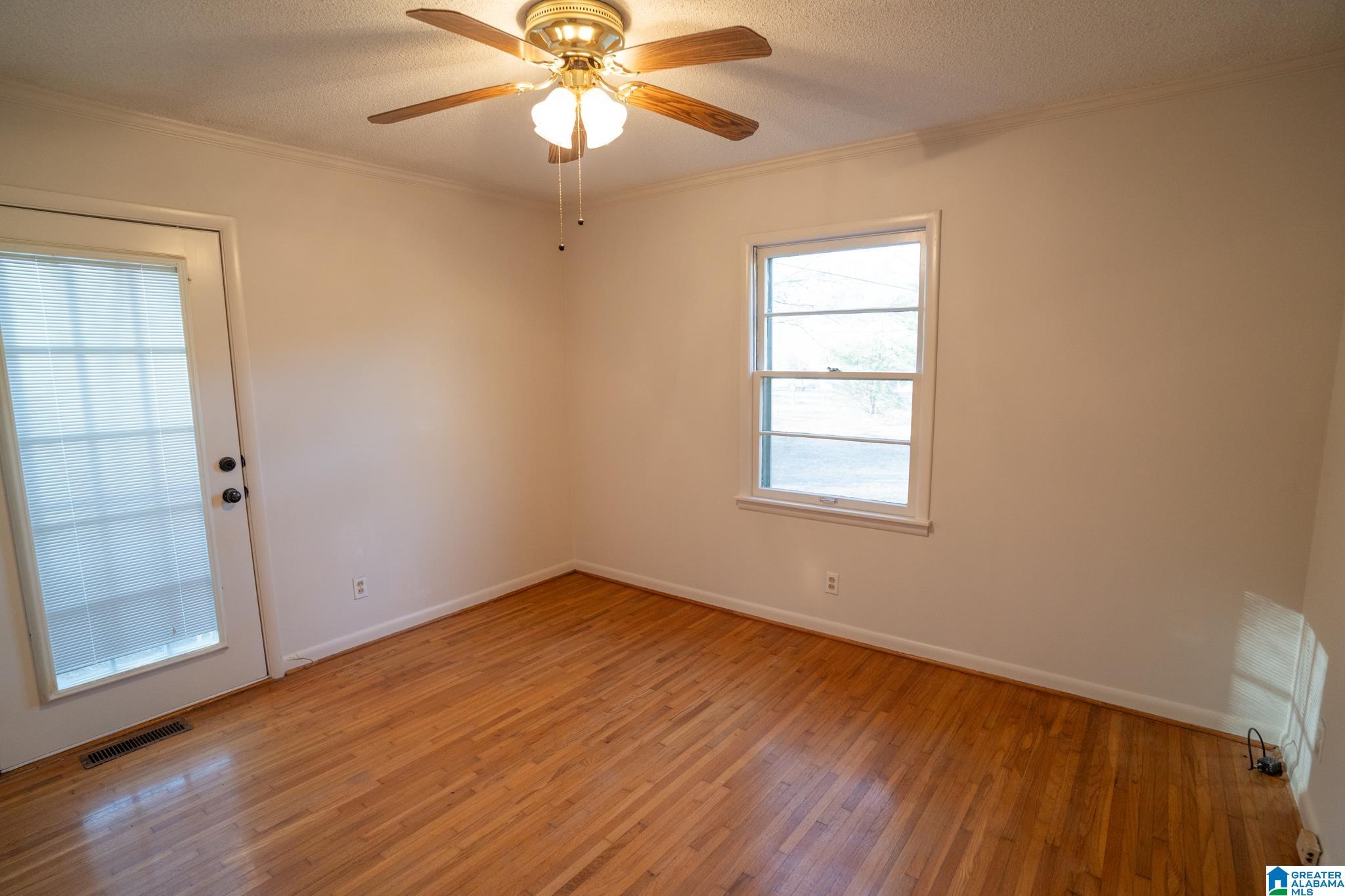 1224 School Road Southeast Bessemer, AL 35022 - Photo 59 of 72