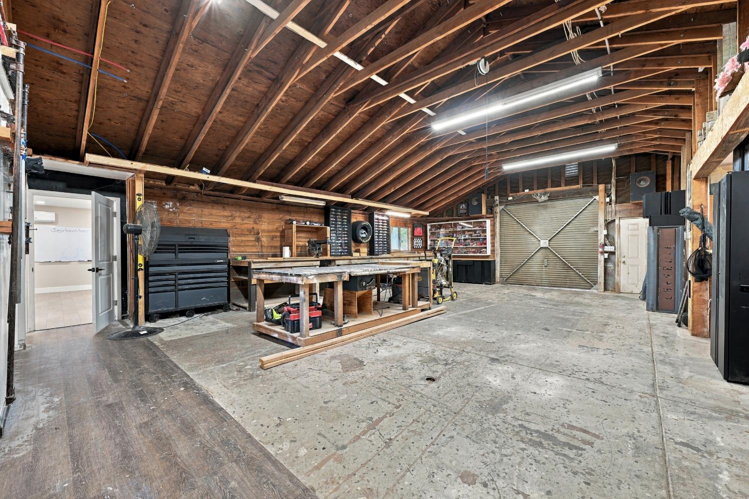 5407 Butler Road Penryn, CA 95663 - Photo 15 of 29 Gallery Image 15