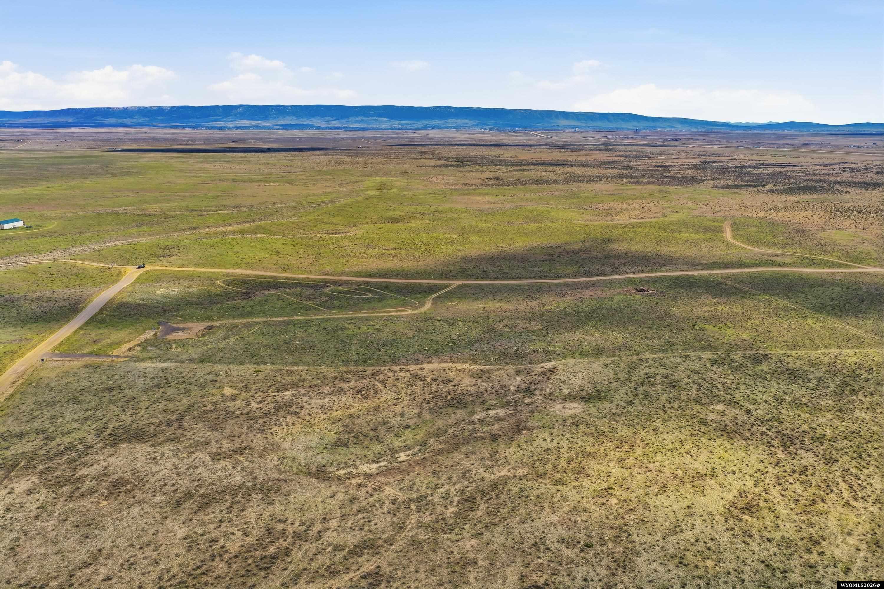 11620 Tomahawk Road Casper, WY 82601 - Photo 10 of 15