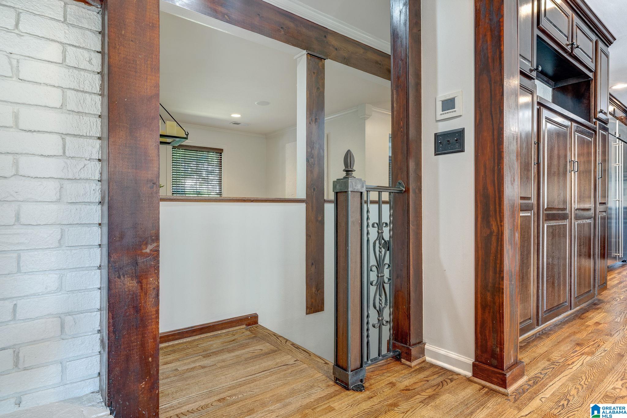 3741 North Woodridge Road Birmingham, AL 35223 - Photo 20 of 60