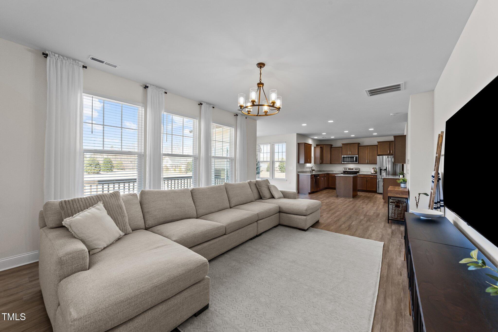 298 Sunrise Ridge Drive Willow Spring, NC 27592 - Photo 7 of 33 33-web-or-mls-VB4A6297